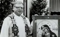 Amerikaanse pedofiele priester verstopte zich 25 jaar in Marokko