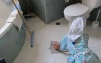 Marokko stemt omstreden wet over kinderarbeid