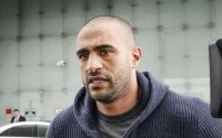 Badr Hari vandaag voor de rechter in Marokko