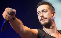 Saad Lamjarred vervolgd voor seksueel misbruik in Amerika
