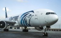 Crash Egyptair: Marokkaanse bij slachtoffers
