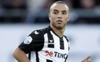 Iliass Bel Hassani bij huldiging Heracles: "Meer of minder Marokkanen?"