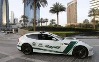 Marokkaanse vrouwen in Dubai veroordeeld voor gijzeling en foltering