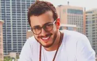 Saad Lamjarred spreekt over beschuldigingen verkrachting in Amerika (video)