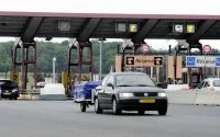 Toch akkoord over uitkeringsverdrag Marokko Nederland