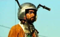 Nieuwe clip Hoba Hoba Spirit en Abdelaziz Stati (video)