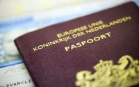 Ruim 90.000 Marokkanen kregen in 2014 een Europese nationaliteit