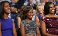 Bezoek Michelle Obama aan Marokko bevestigd