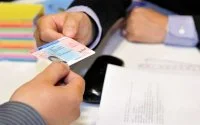 Marokkaan verliest verblijfsvergunning na 40 jaar in Nederland
