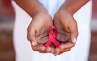 Ruim 1000 kinderen hebben aids in Marokko