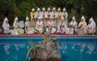 Adembenemende documentaire over muzikale rijkdom Marokko (video)