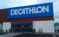 Décathlon gaat 26 winkels openen en 11.000 banen creëren in Marokko
