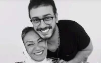 Saad Lamjarred deelt nieuwe song « Ana machi sahel » (video)