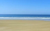 Bezoek het strand van Agadir, één van de mooisten van Marokko (video)