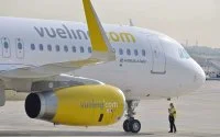 Vueling stopt vluchten naar Rabat