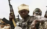 Marokko levert militaire steun aan Nigeria tegen Boko Haram