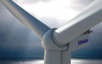 Marokko bestelt nieuwe windmolens in Denemarken