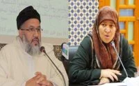 Marokko: bekende « islamisten » bij seksschandaal betrokken