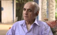 Neen, Abderraouf is niet dood!