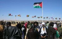 Jamaica trekt erkenning Polisario in