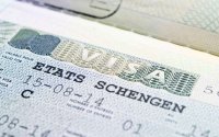 Consulaat Spanje in Rabat verkocht visa voor 80.000 dirham
