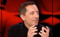 Gad Elmaleh geeft voor het eerst interview in het Darija (video)