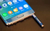 Samsung vervangt (eindelijk) Galaxy Note 7 in Marokko