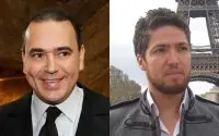 Vriend Mohammed VI wint zaak tegen bokser die Marokkaanse paspoort kapot scheurde