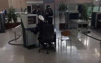 Agent geschorst voor drugshandel in Al Hoceima