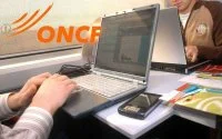 Gratis Wifi in Marokkaanse treinstations