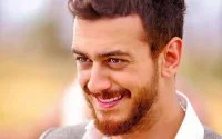 Saad Lamjared in Parijs gearresteerd voor verkrachting