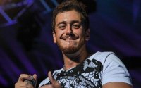 Saad Lamjarred blijft in de gevangenis