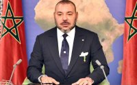 Groene Mars: toespraak Koning Mohammed VI vanuit Dakar