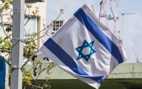 COP22 Marrakech: onvrede om Israëlische vlag (foto)