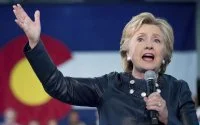 Marokkanen zouden massaal voor Hillary Clinton stemmen