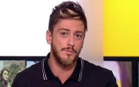 Rechtbank weigert voorwaardelijke vrijlating Saad Lamjarred