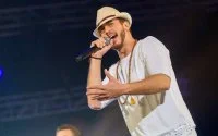 Saad Lamjarred in beroep om voorwaardelijke vrijlating