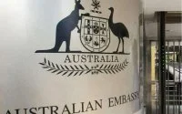 Australië gaat ambassade openen in Marokko