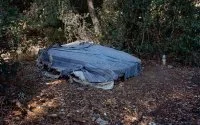 Agent verdacht van verkrachting geschorst in Marokko