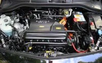 Automaker Renault kiest voor 100% Marokkaanse accu's