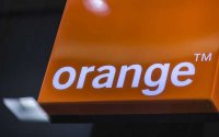 Meditel wordt vandaag Orange (video)