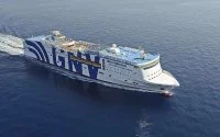 GNV start nieuwe zeeroute tussen Barcelona en Nador