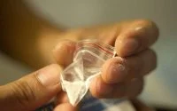 Verkiezing Kamerlid Marokko geannuleerd wegens drugsbezit
