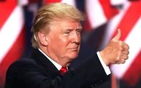 Trump wil betere militaire samenwerking met Marokko