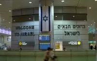 In Israël gaan wonen? Marokkanen antwoorden! (video)