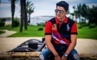Nieuw liedje Ihab Amir « 2 Kelmat » nu al succes (video)