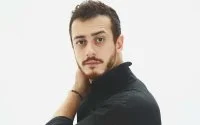 Advocaten Saad Lamjarred stappen op