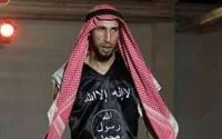 Zes jaar celstraf voor Marokkaanse kickbokser van Daesh in Italië