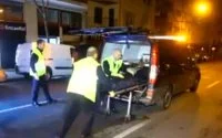 Dronken Marokkaan veroorzaakt dodelijk ongeval in Spanje