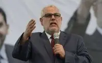 Premier Benkirane belooft nieuwe regering in maart